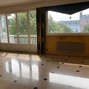 ROUEN -GARE T4 AVEC GARAGE ET BALCON