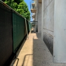 ROUEN - QUAI DE SEINE