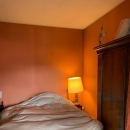 Rouen – Quartier Jouvenet : Maison 127 m² avec quatres chambres