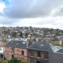 Rouen – Quartier Jouvenet : Maison 127 m² avec quatres chambres