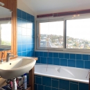 Rouen – Quartier Jouvenet : Maison 127 m² avec quatres chambres