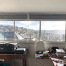 Rouen – Quartier Jouvenet : Maison 127 m² avec quatres chambres