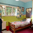 Rouen – Quartier Jouvenet : Maison 127 m² avec quatres chambres