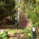 Rouen – Quartier Jouvenet : Maison 127 m² avec quatres chambres