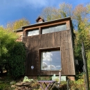 Rouen – Quartier Jouvenet : Maison 127 m² avec quatres chambres