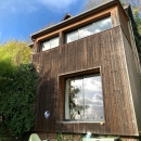 Rouen – Quartier Jouvenet : Maison 127 m² avec quatres chambres