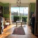 Rouen – Quartier Jouvenet : Maison 127 m² avec quatres chambres