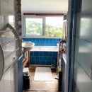Rouen – Quartier Jouvenet : Maison ancienne avec extension bois et jardin sans vis-à-vis