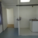 Rouen - rue du Sacre