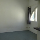 Rouen - rue du Sacre