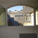 Rouen - rue du Sacre