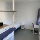 Rouen - rue du Sacre