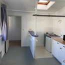 Rouen - rue du Sacre