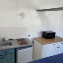 Rouen - rue du Sacre