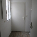 Rouen - rue du Sacre