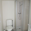 Rouen - rue du Sacre