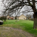 St Ouen du Tilleul maison à rénover sur 1100m² de terrain