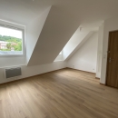 Studio à louer à ROUEN, rue du Renard, Fond du Val