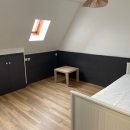 STUDIO  à louer ROUEN