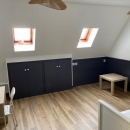 STUDIO  à louer ROUEN