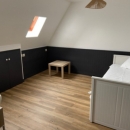 STUDIO  à louer ROUEN