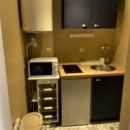 STUDIO  à louer ROUEN