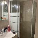 Studio meublé prox place du Vieux Marché 