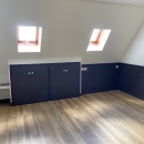 STUDIO  à louer ROUEN