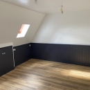 STUDIO  à louer ROUEN