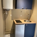 STUDIO  à louer ROUEN