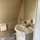 STUDIO  à louer ROUEN