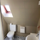 STUDIO  à louer ROUEN