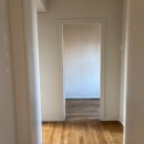 T3 dernier étage vue Seine & Cathédrale