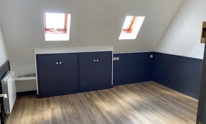 STUDIO  à louer ROUEN