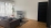 A LOUER Appartement 2 pièces meublé ROUEN RD