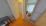 A LOUER Appartement 2 pièces meublé ROUEN RD