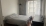 A LOUER Appartement 2 pièces meublé ROUEN RD
