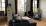 A LOUER APPARTEMENT 3 Pièces proche GARE