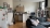 A LOUER APPARTEMENT 3 Pièces proche GARE
