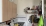 A LOUER APPARTEMENT 3 Pièces proche GARE