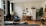 A LOUER APPARTEMENT 3 Pièces proche GARE