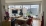 A LOUER Appartement  prox. quartier Jouvenet ROUEN RD