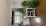 A LOUER Appartement  prox. quartier Jouvenet ROUEN RD
