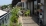 A LOUER Appartement  prox. quartier Jouvenet ROUEN RD