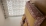 A LOUER Appartement  prox. quartier Jouvenet ROUEN RD