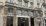 A louer BUREAUX professionnels