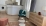 A Louer STUDIO MEUBLE prox fac de médecine