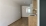 Appartement 2 pièces à louer à ROUEN, Entre Gare SNCF et Vieux Marché