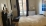 Appartement 2 pièces à louer à ROUEN, Place Saint-Marc