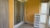 Appartement calme et lumineux